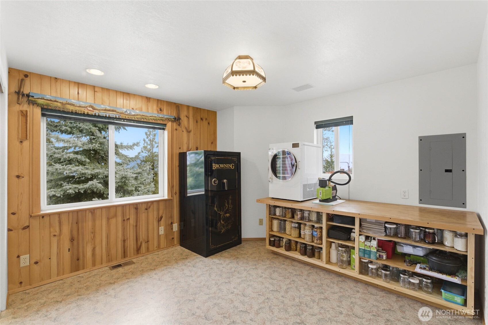 4639 Sky Meadows Road , Cashmere, WA 98815