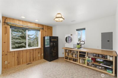 4639 Sky Meadows Road , Cashmere, WA 98815 - Photo 19