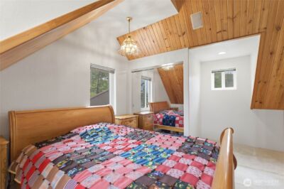 4639 Sky Meadows Road , Cashmere, WA 98815 - Photo 18