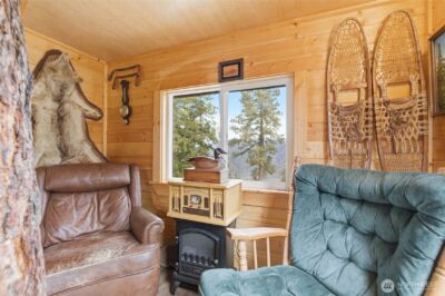 4639 Sky Meadows Road , Cashmere, WA 98815 - Photo 26