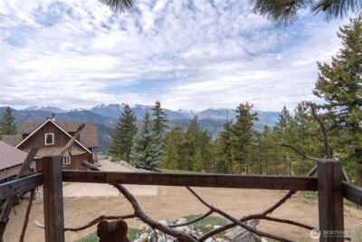 4639 Sky Meadows Road , Cashmere, WA 98815 - Photo 29