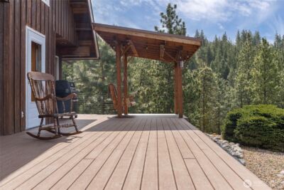 4639 Sky Meadows Road , Cashmere, WA 98815 - Photo 5