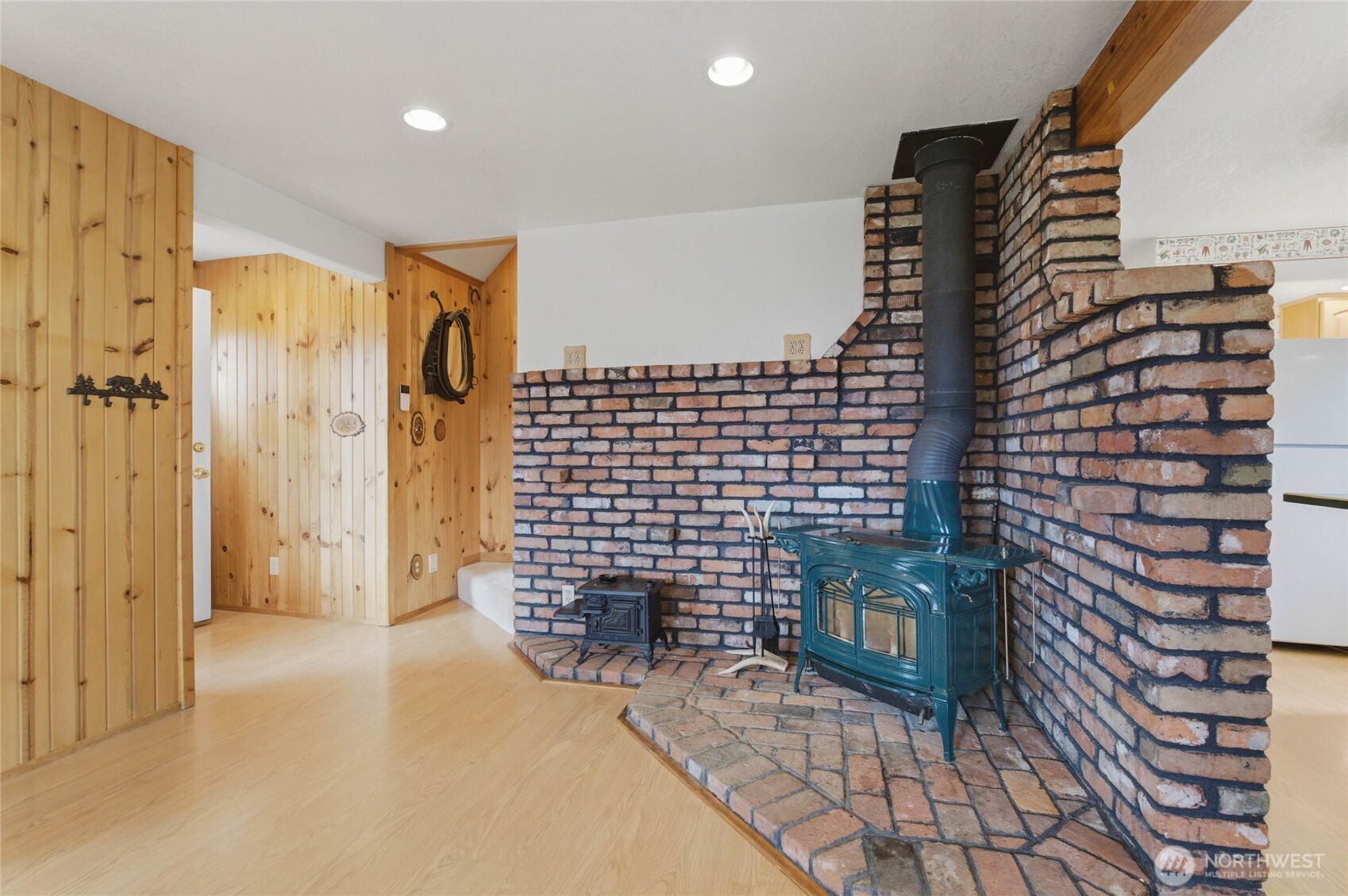 4639 Sky Meadows Road , Cashmere, WA 98815