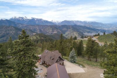 4639 Sky Meadows Road , Cashmere, WA 98815 - Photo 35
