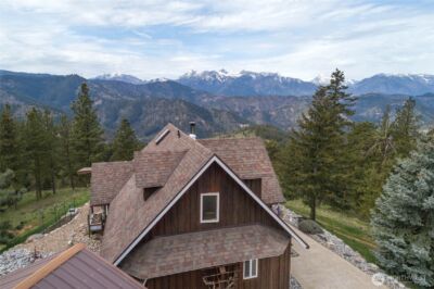 4639 Sky Meadows Road , Cashmere, WA 98815 - Photo 36