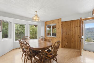 4639 Sky Meadows Road , Cashmere, WA 98815 - Photo 9