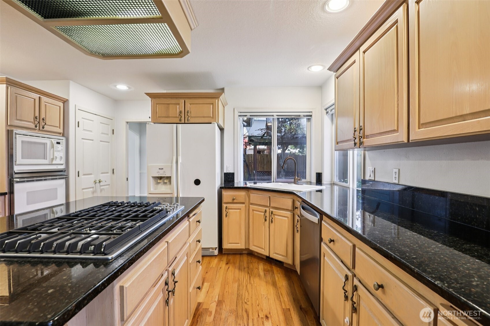 11506 NE 33rd Avenue , Vancouver, WA 98686