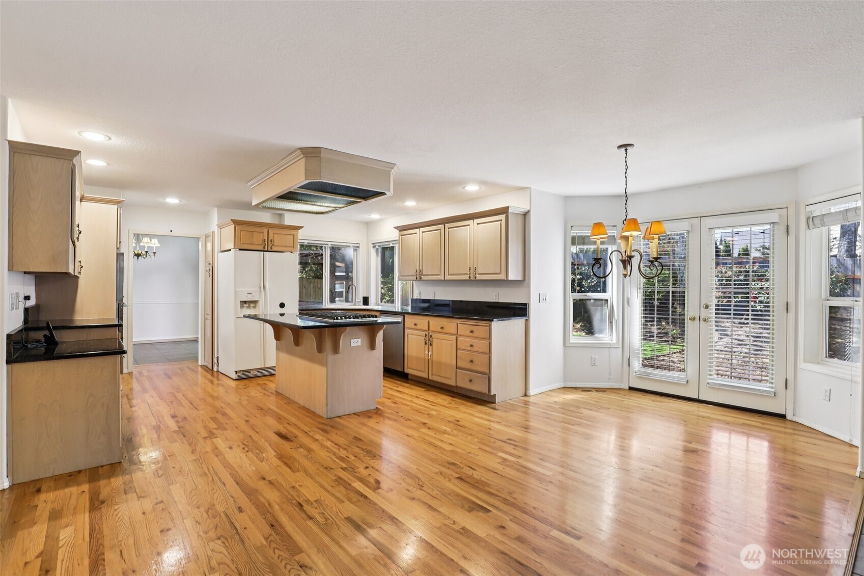 11506 NE 33rd Avenue , Vancouver, WA 98686