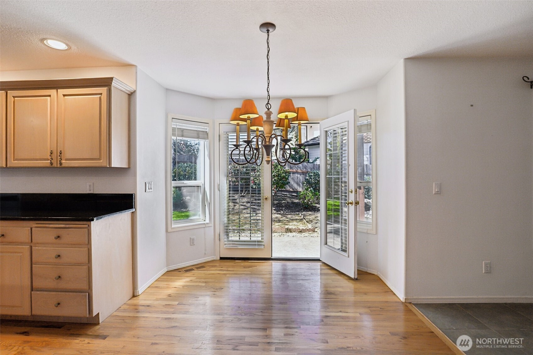 11506 NE 33rd Avenue , Vancouver, WA 98686