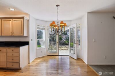 11506 NE 33rd Avenue , Vancouver, WA 98686 - Photo 13