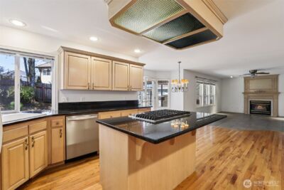 11506 NE 33rd Avenue , Vancouver, WA 98686 - Photo 14