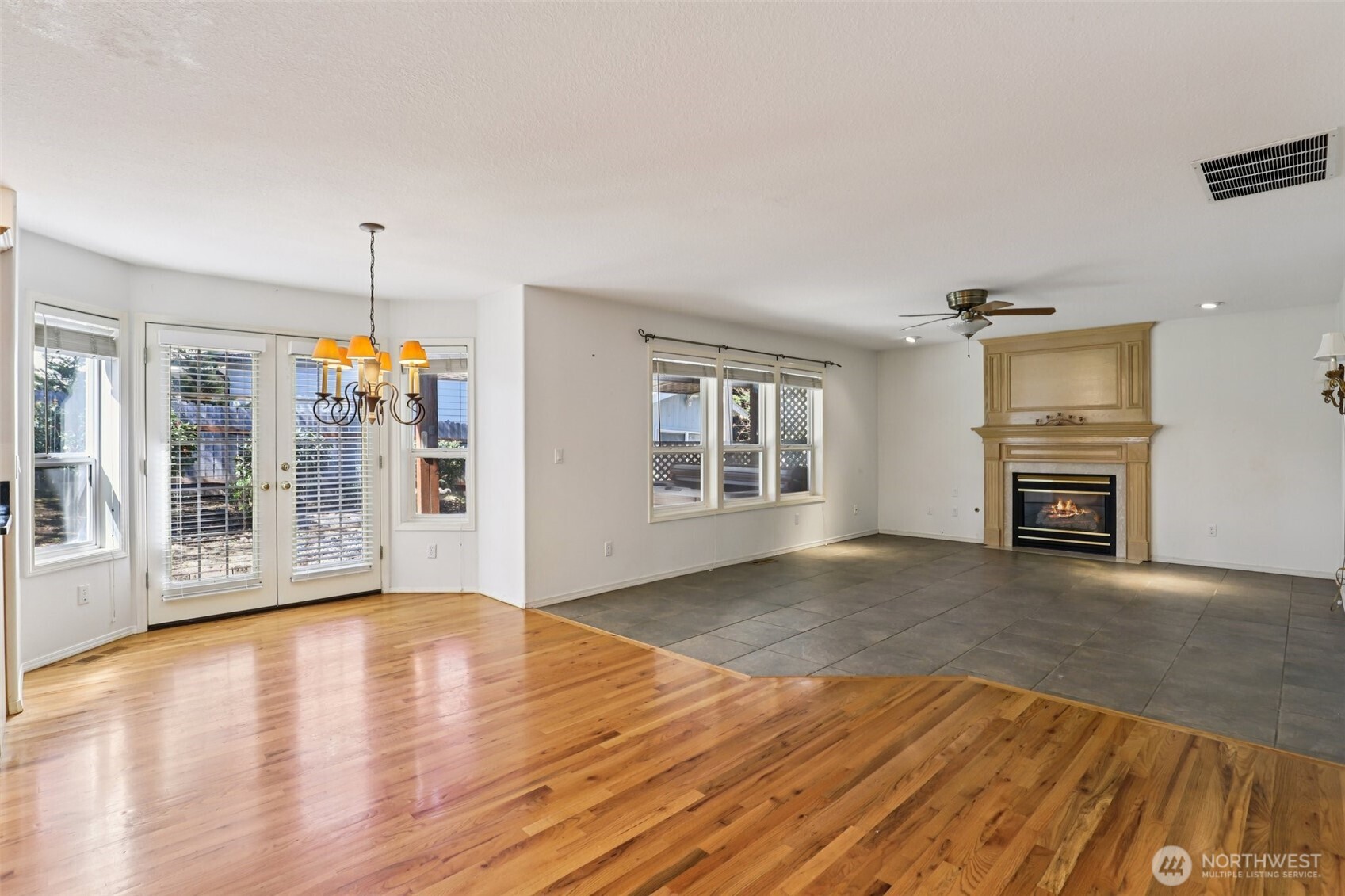 11506 NE 33rd Avenue , Vancouver, WA 98686