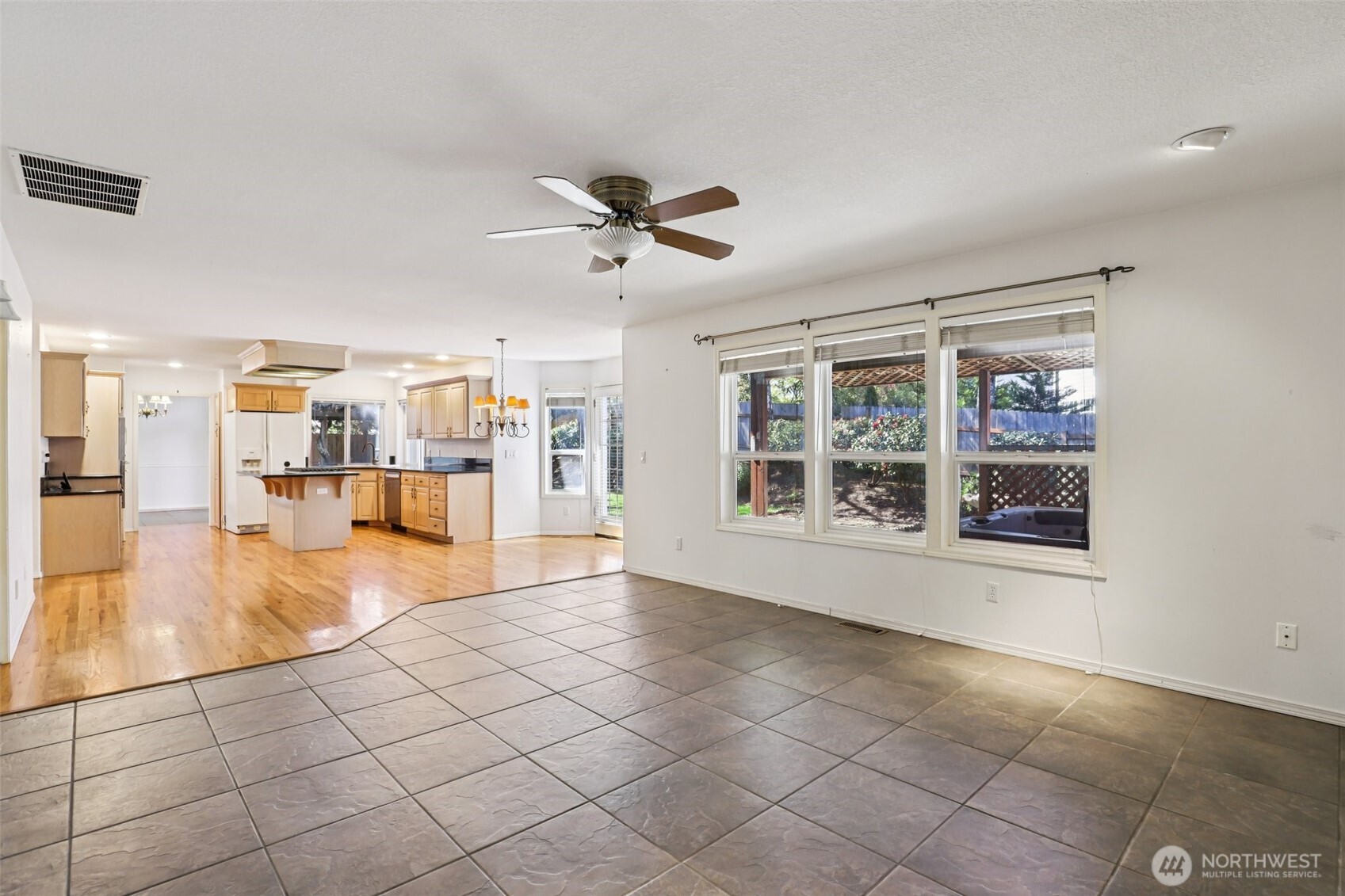 11506 NE 33rd Avenue , Vancouver, WA 98686