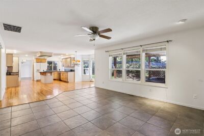 11506 NE 33rd Avenue , Vancouver, WA 98686 - Photo 17