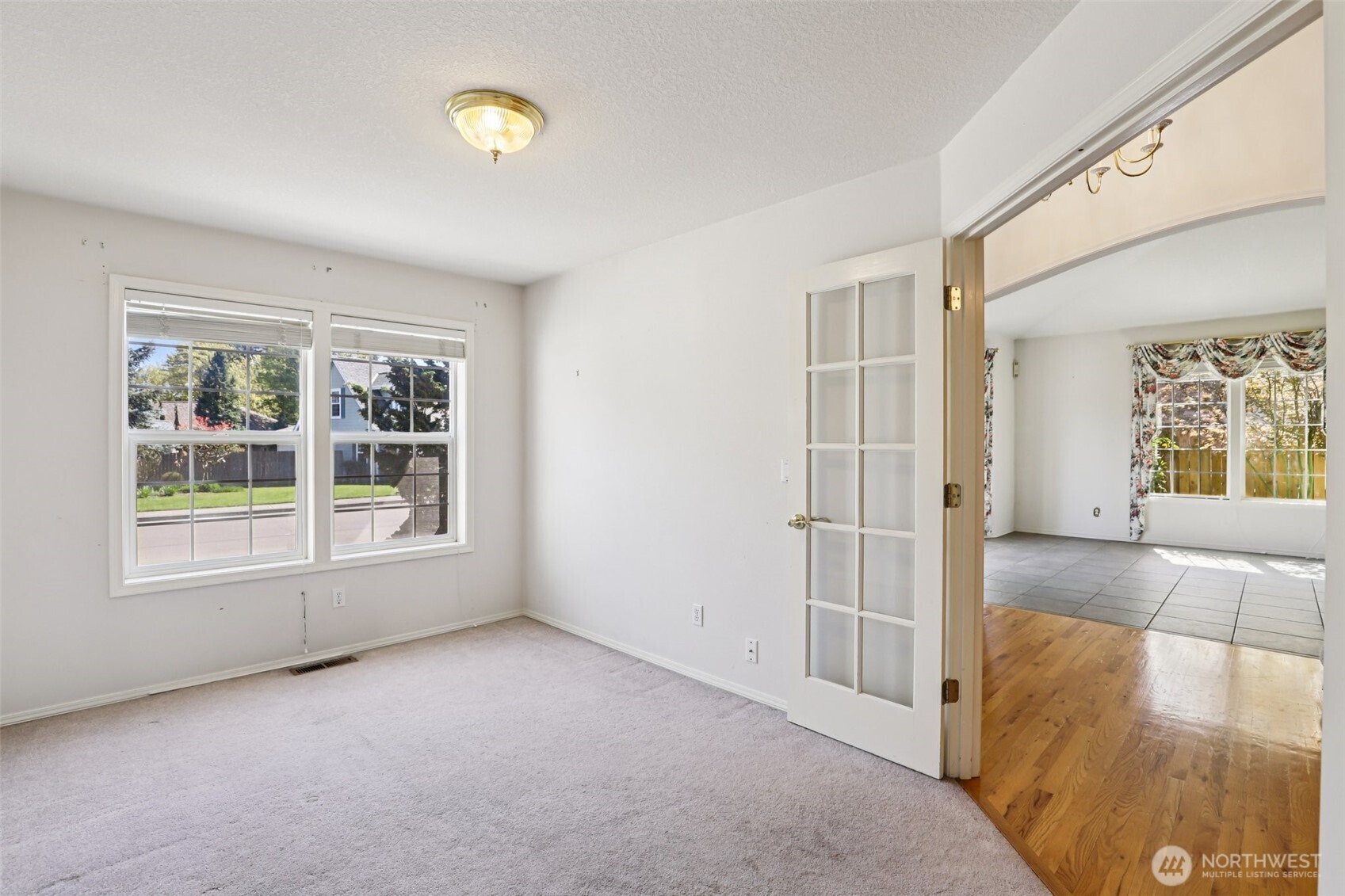 11506 NE 33rd Avenue , Vancouver, WA 98686