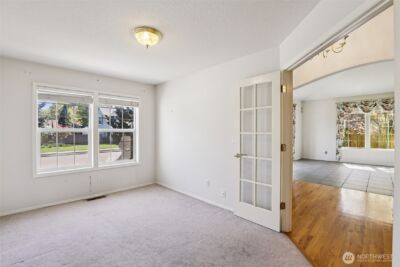 11506 NE 33rd Avenue , Vancouver, WA 98686 - Photo 18