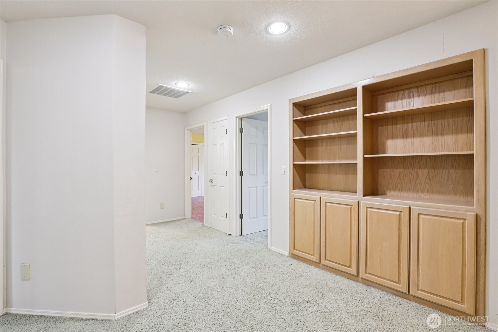 11506 NE 33rd Avenue , Vancouver, WA 98686
