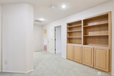 11506 NE 33rd Avenue , Vancouver, WA 98686 - Photo 19