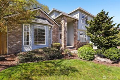 11506 NE 33rd Avenue , Vancouver, WA 98686 - Photo 2