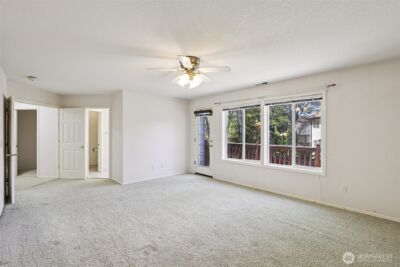 11506 NE 33rd Avenue , Vancouver, WA 98686 - Photo 21