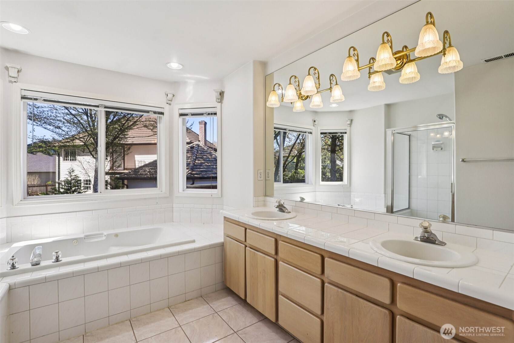 11506 NE 33rd Avenue , Vancouver, WA 98686