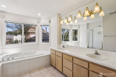 11506 NE 33rd Avenue , Vancouver, WA 98686 - Photo 23