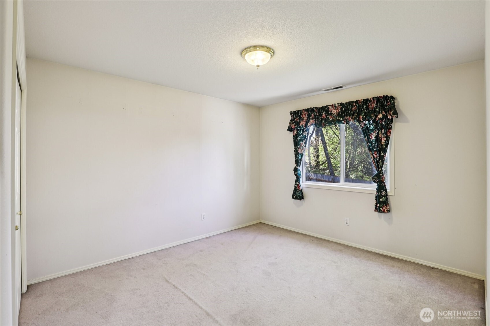 11506 NE 33rd Avenue , Vancouver, WA 98686