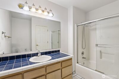 11506 NE 33rd Avenue , Vancouver, WA 98686 - Photo 25