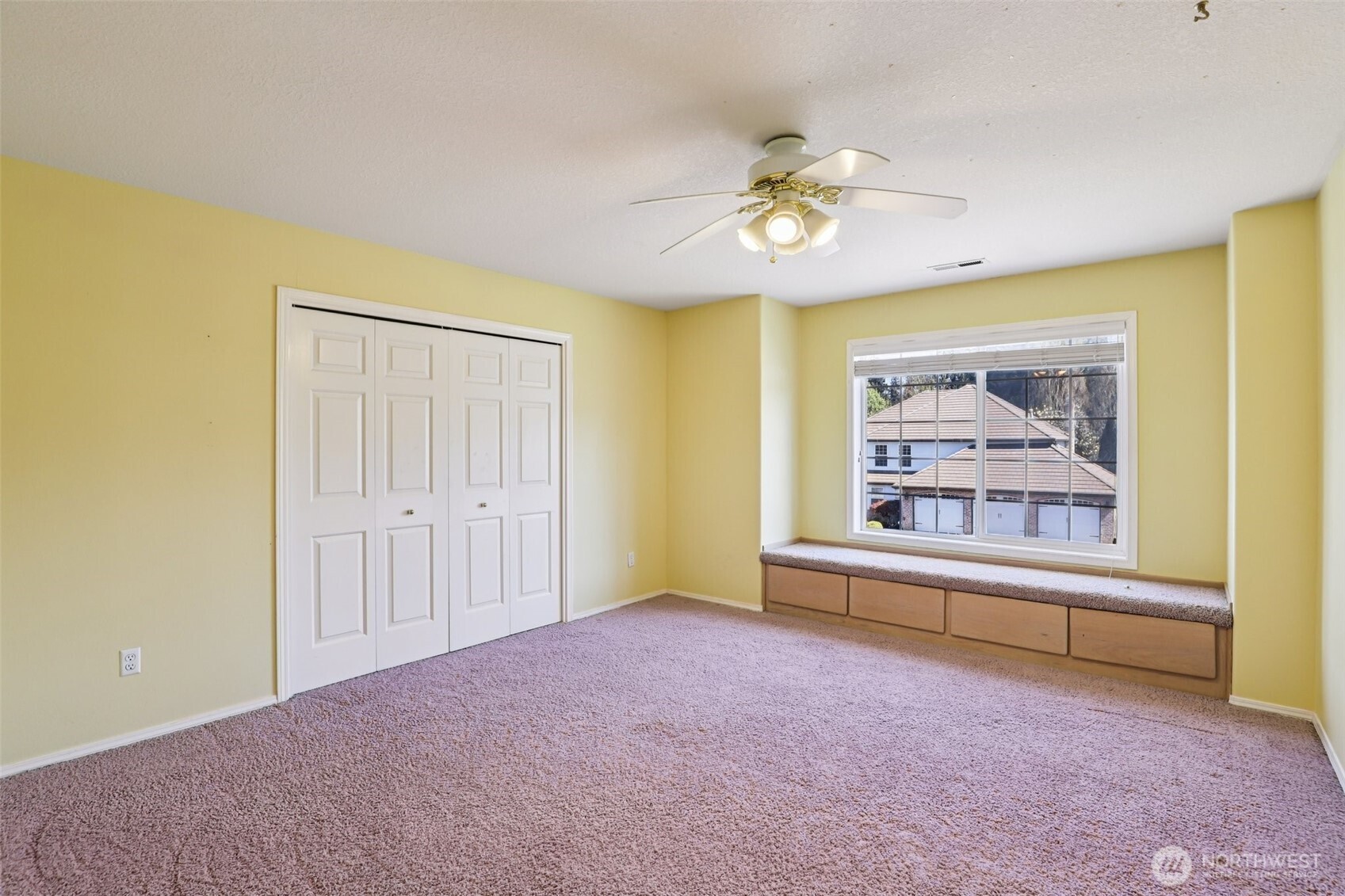 11506 NE 33rd Avenue , Vancouver, WA 98686