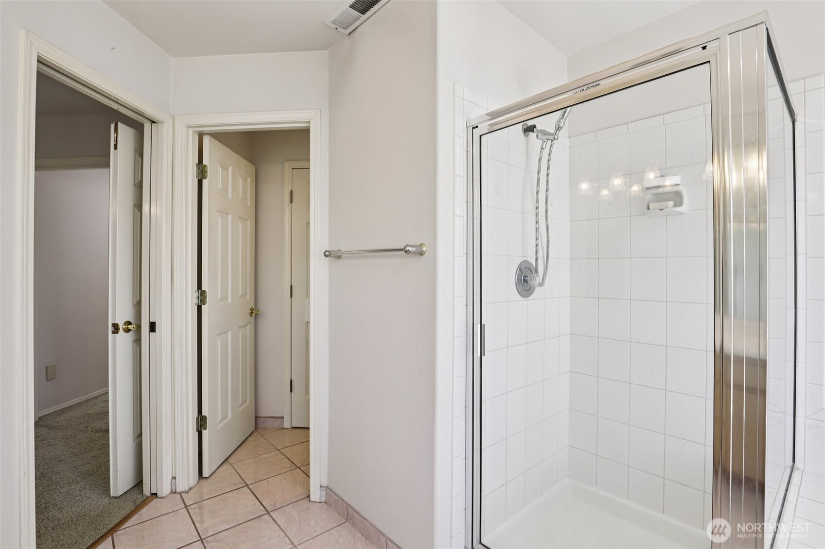 11506 NE 33rd Avenue , Vancouver, WA 98686