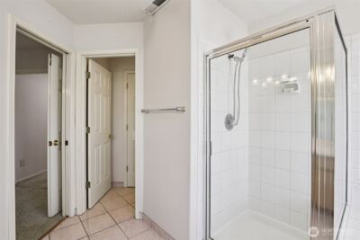 11506 NE 33rd Avenue , Vancouver, WA 98686 - Photo 27