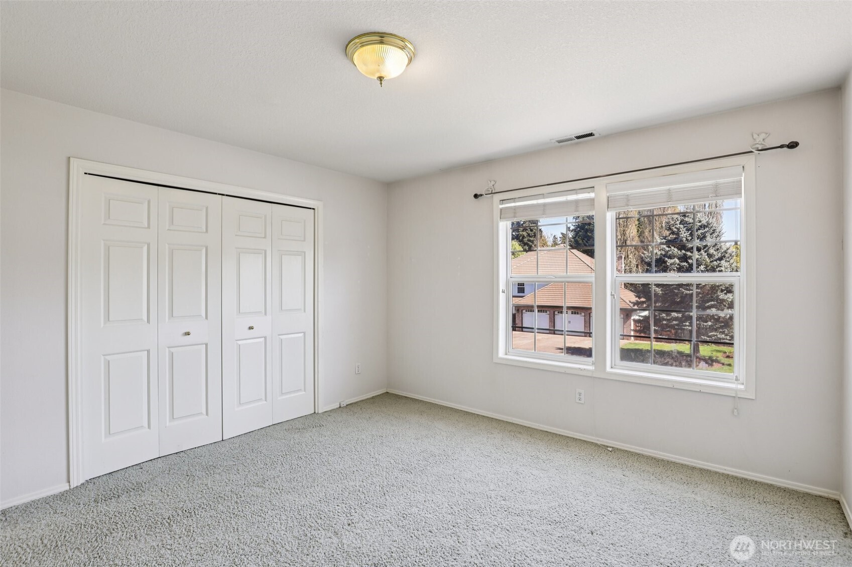 11506 NE 33rd Avenue , Vancouver, WA 98686