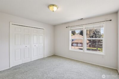 11506 NE 33rd Avenue , Vancouver, WA 98686 - Photo 28