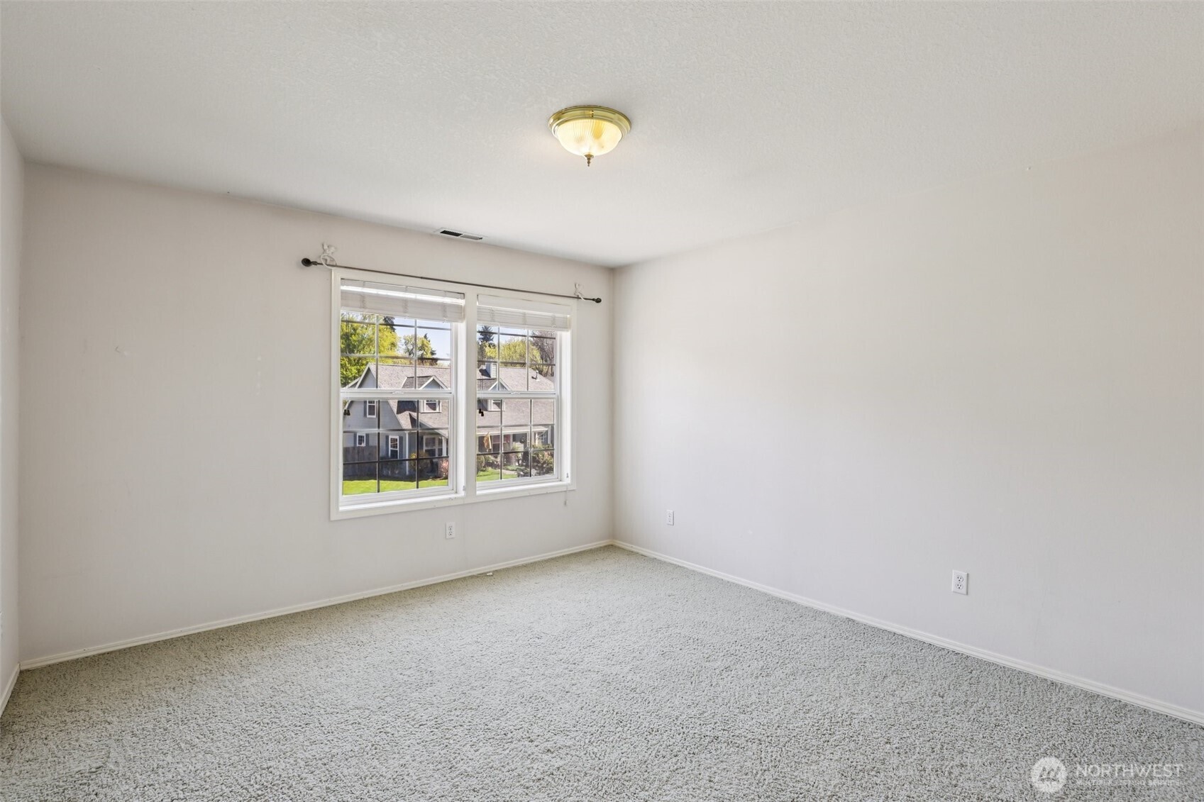 11506 NE 33rd Avenue , Vancouver, WA 98686