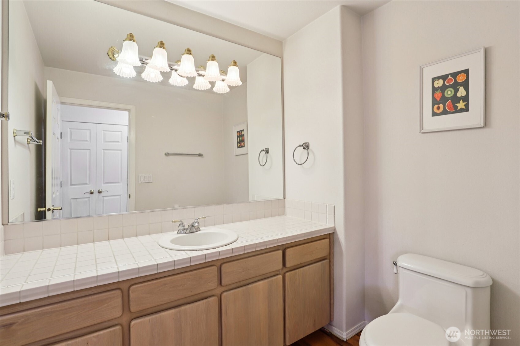 11506 NE 33rd Avenue , Vancouver, WA 98686