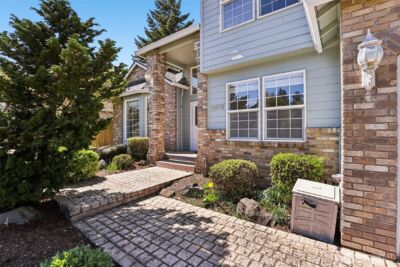11506 NE 33rd Avenue , Vancouver, WA 98686 - Photo 3