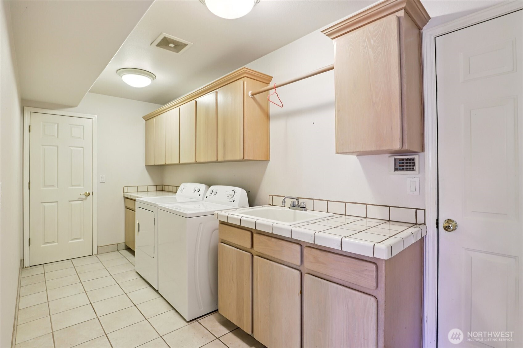 11506 NE 33rd Avenue , Vancouver, WA 98686