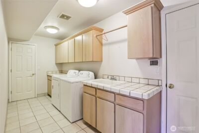 11506 NE 33rd Avenue , Vancouver, WA 98686 - Photo 31