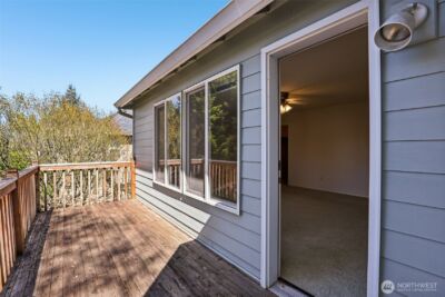 11506 NE 33rd Avenue , Vancouver, WA 98686 - Photo 33