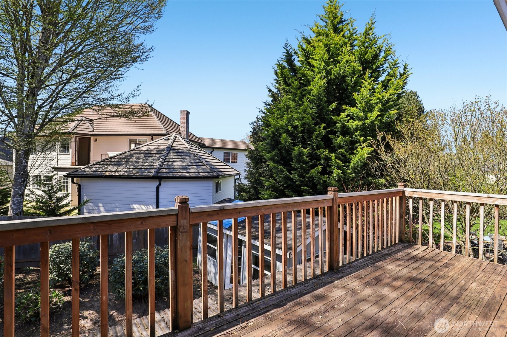 11506 NE 33rd Avenue , Vancouver, WA 98686