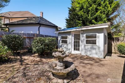 11506 NE 33rd Avenue , Vancouver, WA 98686 - Photo 35