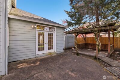 11506 NE 33rd Avenue , Vancouver, WA 98686 - Photo 36