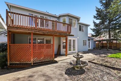 11506 NE 33rd Avenue , Vancouver, WA 98686 - Photo 37