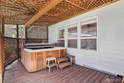 11506 NE 33rd Avenue , Vancouver, WA 98686 - Photo 38