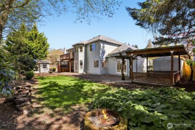 11506 NE 33rd Avenue , Vancouver, WA 98686 - Photo 39