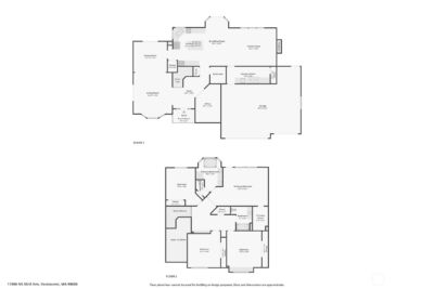 11506 NE 33rd Avenue , Vancouver, WA 98686 - Photo 40