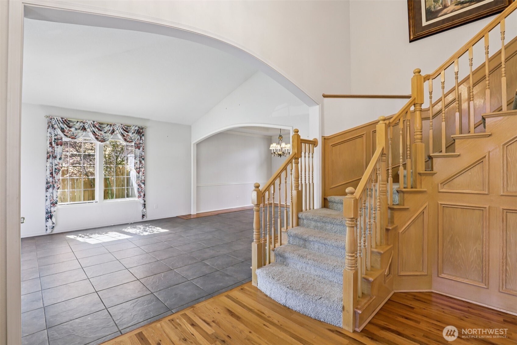 11506 NE 33rd Avenue , Vancouver, WA 98686