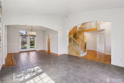 11506 NE 33rd Avenue , Vancouver, WA 98686 - Photo 6