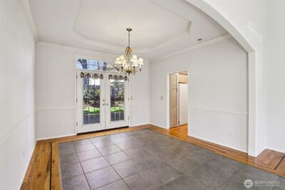 11506 NE 33rd Avenue , Vancouver, WA 98686 - Photo 8
