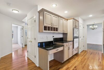 11506 NE 33rd Avenue , Vancouver, WA 98686 - Photo 9